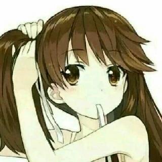 妖妖零