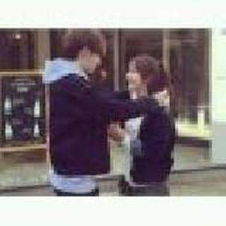 任凭时间蹉跎我只爱你