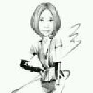 麻辣℃甜心