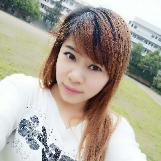 小孙