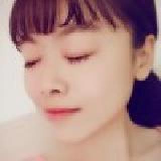 向右向左