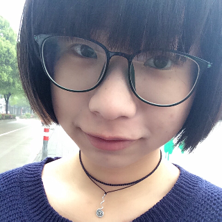 南素艺品