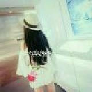 ゞ灬甛唁樒峿隻説給←阝