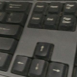 sgk_m_1462863504605