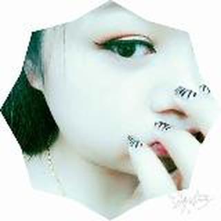 ══做个低调の孩纸◥