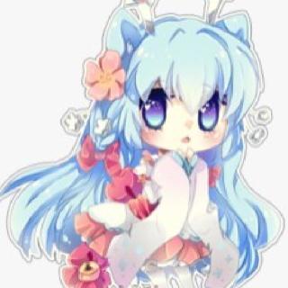 雪花