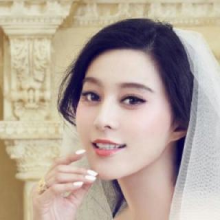sgk_m_1462939986787