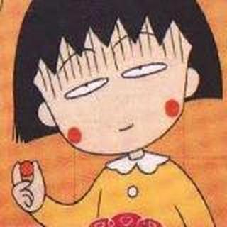 可乐戒不掉Kathy