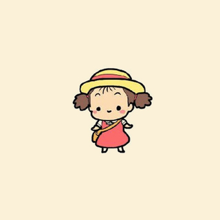 卖火柴的小行家