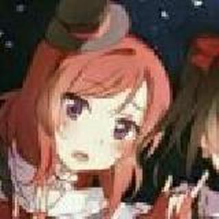 伊迪丝．谟 scorpio