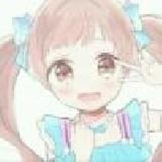 长发公主