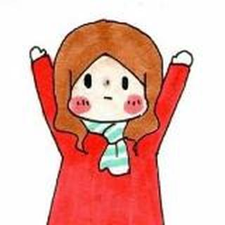 CATHERINE＊