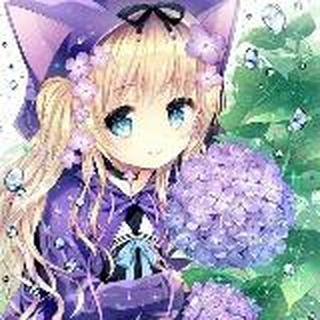 Excitad«★†∝