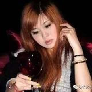 花落，红颜醉，，，
