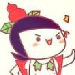 【逗比】逗到北京城★
