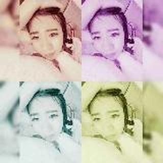厭