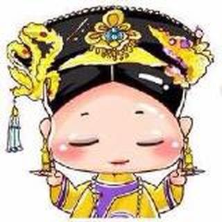 小房子