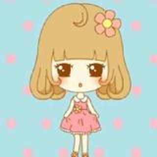 🎀こと🎀