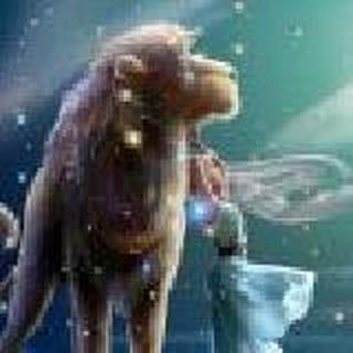 ╰☆╮繁星╰つ落幕