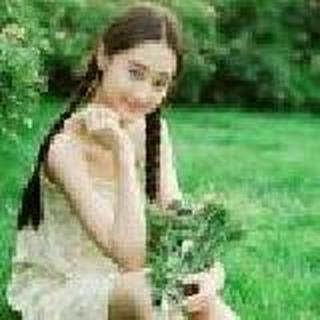 糖果色青春绽放