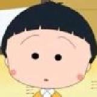 小先生