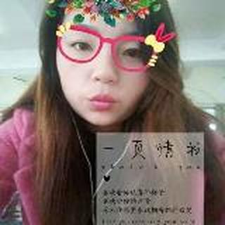 怦然心动