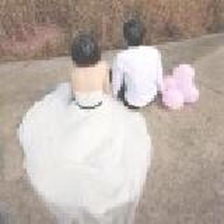 命中注定