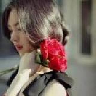 一弦一柱￡思华年*