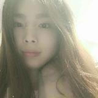 L ♥ o 优雅转身★