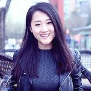 姚急眼