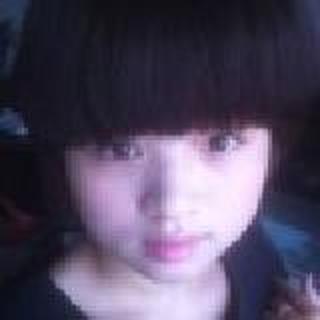 鑫玺®女汉子 💃品