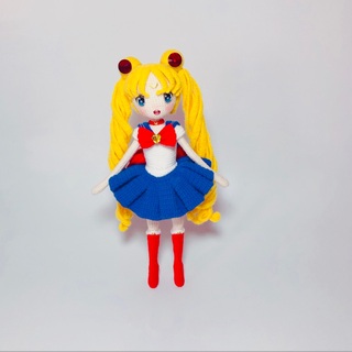 倾倾夏至（微博）