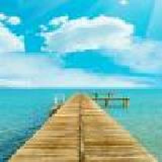 人生能有几回合