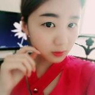          韦寒梅。