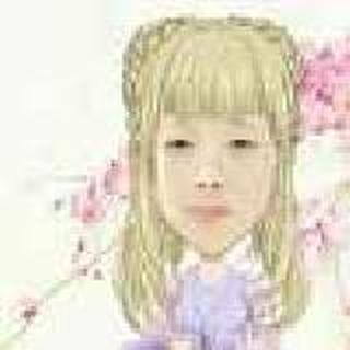 冰山雪莲