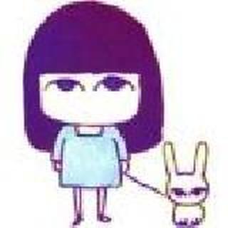 Mr.and Mrs.Liang＇s story