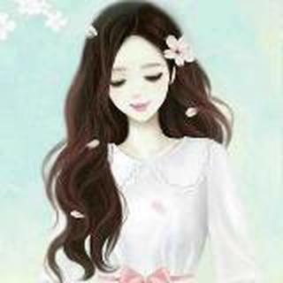 圆子