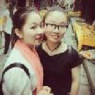 等待是人生最初的苍老