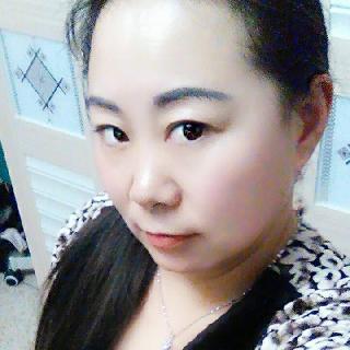 云中的Angela