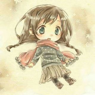 梦似光阴