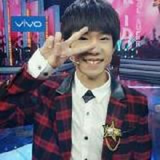 TFboys冰oppa