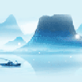 の①。般√
