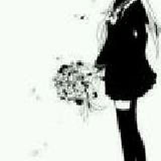 ↣轻烟♛薄雾↪☆
