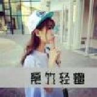 微雨清凉夏已゛