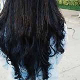 李梦歆（xin）←_←