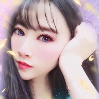  💋__珊宝🍭