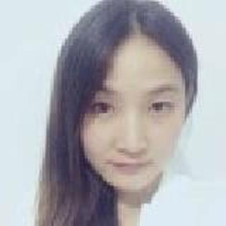 小玉
