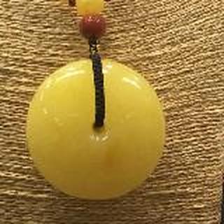 天心
