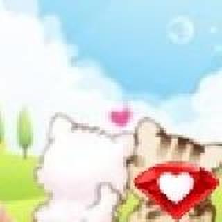 唑瓁訾羁(*^__^*) 