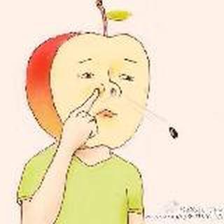赛坨狗屎💩
